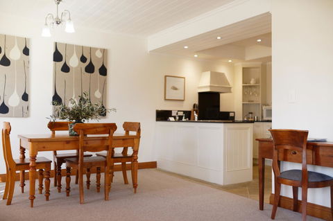 54 On Bank - Accommodation Mt Buller 15