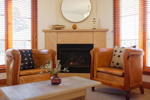 54 On Bank - Accommodation Mt Buller 16