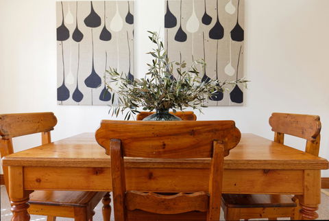 54 On Bank - Accommodation Mt Buller 26
