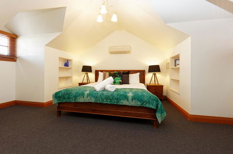 54 On Bank - Accommodation Mt Buller 41