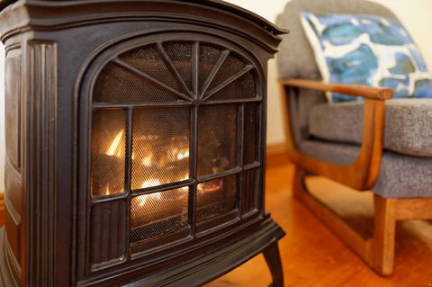 54 On Bank - Accommodation Mt Buller 36