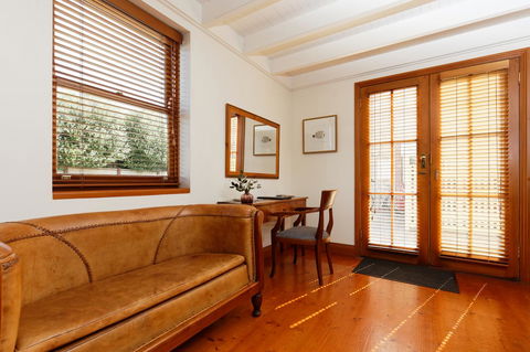 54 On Bank - Accommodation Mt Buller 44