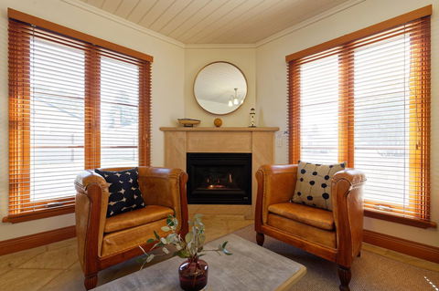 54 On Bank - Accommodation Mt Buller 30