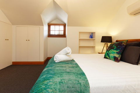 54 On Bank - Accommodation Mt Buller 40