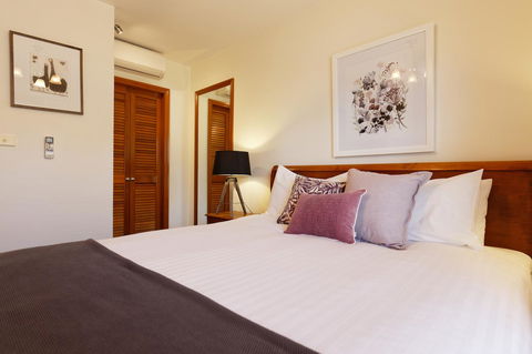 54 On Bank - Accommodation Mt Buller 25