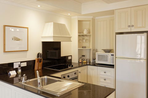 54 On Bank - Accommodation Mt Buller 27