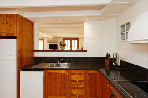54 On Bank - Accommodation Mt Buller 43