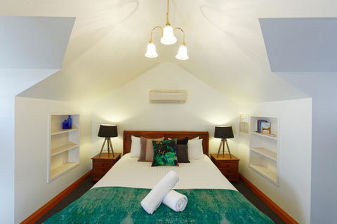 54 On Bank - Accommodation Mt Buller 39