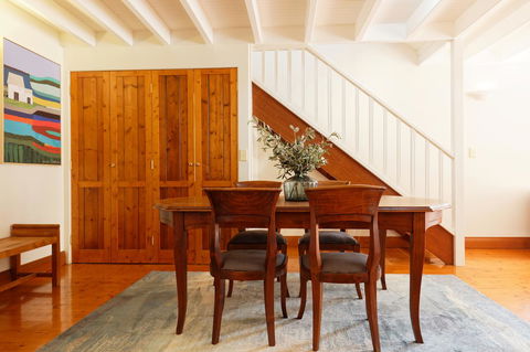 54 On Bank - Accommodation Mt Buller 7