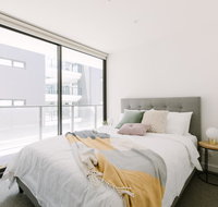 SSP GardenHill - Accommodation Mt Buller