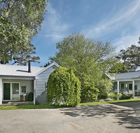 Bilinga Cottages - Accommodation Mt Buller