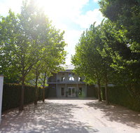 Lancemore Milawa - Accommodation Mt Buller