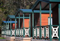 Book Belmont Accommodation Vacations Accommodation Mt Buller Accommodation Mt Buller