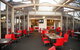Best Western Melbourne Airport - thumb 11