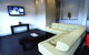 Best Western Melbourne Airport - thumb 37