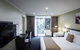 Best Western Melbourne Airport - thumb 5