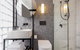 Brady Hotels Jones Lane - thumb 7