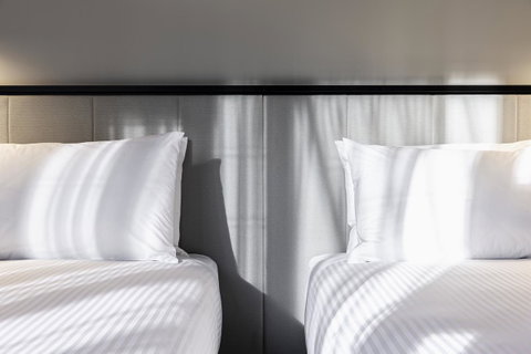Brady Hotels Jones Lane - Accommodation Mt Buller 16