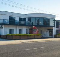 Heyfield Motel and Apartments - Accommodation Mt buller