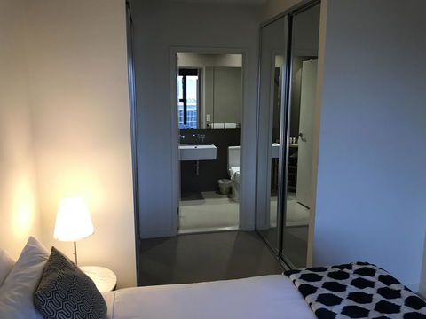 Winston Apartments - Accommodation Mt Buller 9