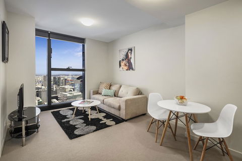 Winston Apartments - Accommodation Mt Buller 33