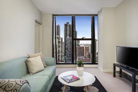 Winston Apartments - Accommodation Mt Buller 29