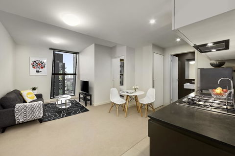 Winston Apartments - Accommodation Mt Buller 27