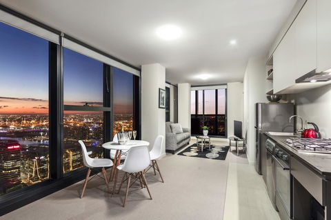 Winston Apartments - Accommodation Mt Buller 26