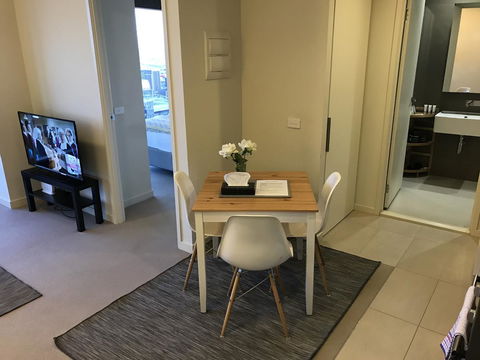 Winston Apartments - Accommodation Mt Buller 17