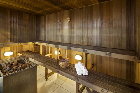 Winston Apartments - Accommodation Mt Buller 36