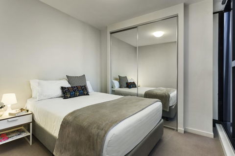Winston Apartments - Accommodation Mt Buller 28