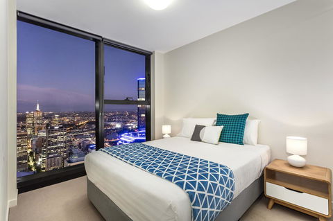 Winston Apartments - Accommodation Mt Buller 23
