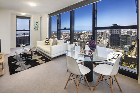Winston Apartments - Accommodation Mt Buller 25
