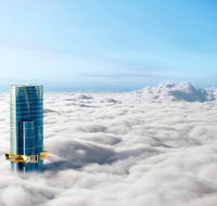 Arise Australia 108 - Accommodation Mt Buller