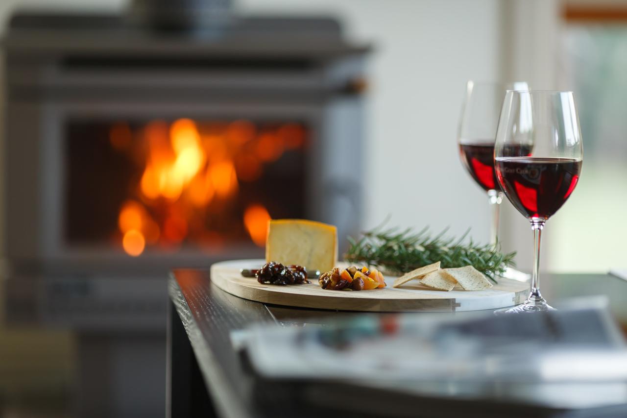  Accommodation Mt Buller