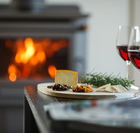 Yering Gorge Cottages - Accommodation Mt Buller