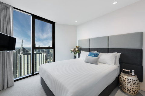Imagine Lighthouse - Accommodation Mt Buller 25