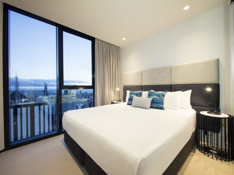 Imagine Lighthouse - Accommodation Mt Buller 33