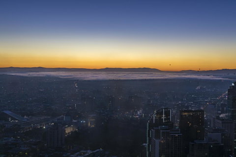 Imagine Lighthouse - Accommodation Mt Buller 15