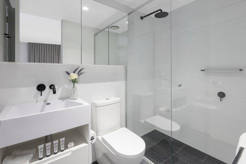 Imagine Lighthouse - Accommodation Mt Buller 39