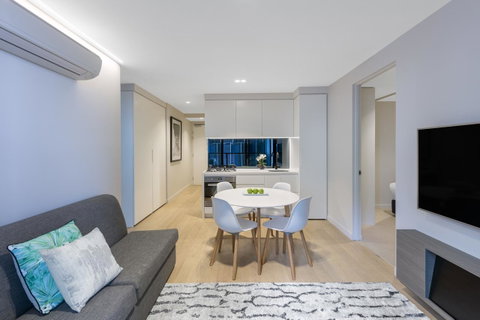 Imagine Lighthouse - Accommodation Mt Buller 12