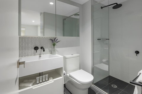 Imagine Lighthouse - Accommodation Mt Buller 38