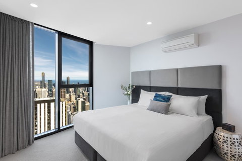 Imagine Lighthouse - Accommodation Mt Buller 6