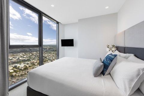 Imagine Lighthouse - Accommodation Mt Buller 21