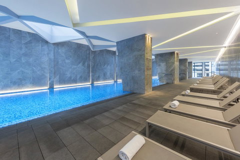Imagine Lighthouse - Accommodation Mt Buller 8