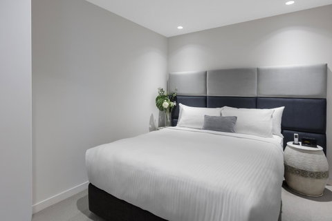 Imagine Lighthouse - Accommodation Mt Buller 16