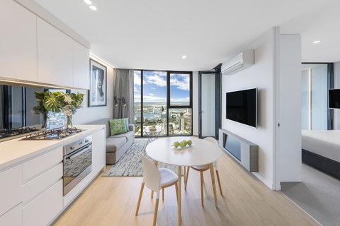 Imagine Lighthouse - Accommodation Mt Buller 4