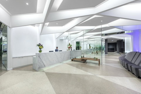 Imagine Lighthouse - Accommodation Mt Buller 3