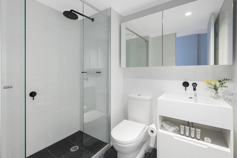 Imagine Lighthouse - Accommodation Mt Buller 37