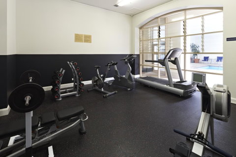 Grand Hotel Melbourne - Accommodation Mt Buller 7